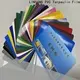 waterproof tarpaulin film supplier for tent tarps 1