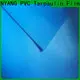 LINYANG standard pvc film roll factory price for umbrella 1