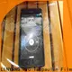 LINYANG transparent clear pvc film wholesale for handbags membrane 1