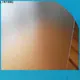 LINYANG film Translucent PVC Film manufacturer for shower curtain1 1