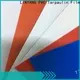 LINYANG tensile heavy duty tarpaulin design for advertising banner 1