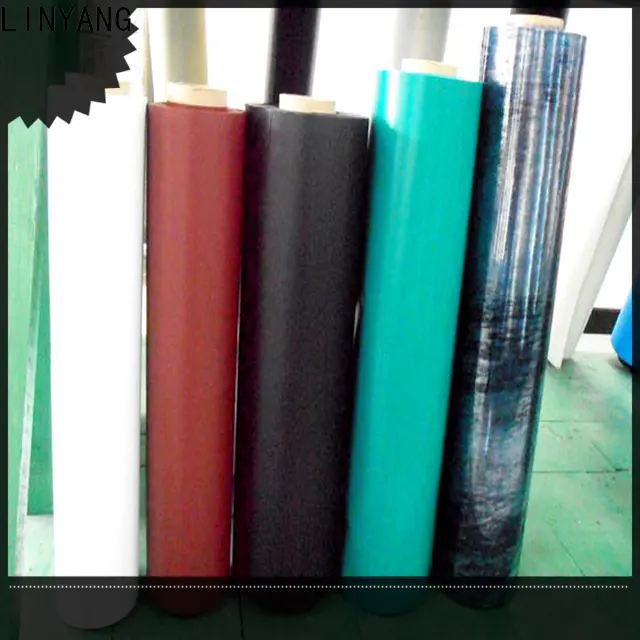 hot selling inflatable pvc film toys with good price for inflatable boat 1