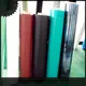 hot selling inflatable pvc film toys with good price for inflatable boat 1
