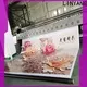 LINYANG flex banner design supplier for importer2 1