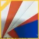 heavy duty PVC Tarpaulin fabric manufacturer for truck cover2 1