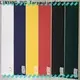 LINYANG pvc film factory from China for indoor1 1