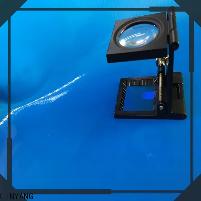new plastic tarp for pool design for water tank 1