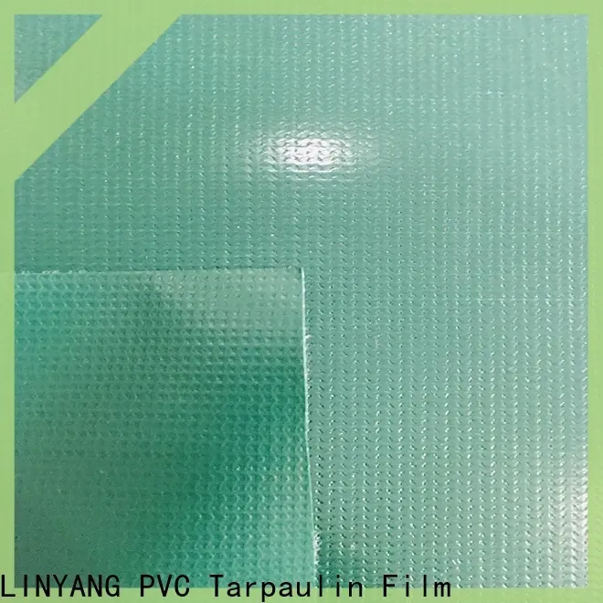 LINYANG new agricultural tarps design for general coverage applications 1