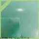 LINYANG new agricultural tarps design for general coverage applications 1