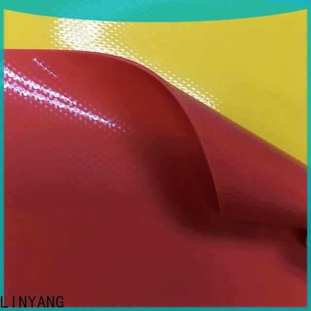 LINYANG brand for inflatable toy 1