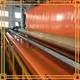 LINYANG pvc laminated tarpaulin manufacturers factory for industry 1