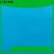 LINYANG new swimming pool tarpaulin supplier for stationery 1