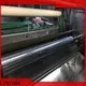 LINYANG supplier for give tent 1