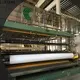 LINYANG pvc stretch ceiling manufacturer for ceiling 1