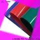 LINYANG waterproof tarpaulin series for indoor 1