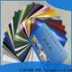 flame-retardant pvc tarpaulin design for agriculture tarps 1