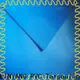LINYANG anti-UV pvc film roll factory price for raincoat2 1