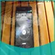 LINYANG antifouling clear pvc film customized for industry 1