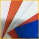 best pvc tarpaulin antistripping supplier for tent tarps 1