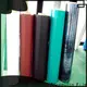 LINYANG toys Inflatable Toys PVC Film wholesale for aquatic park 1