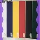 waterproof pvc film china from China for handbags 1