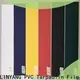 LINYANG pvc film provider for industry1 1