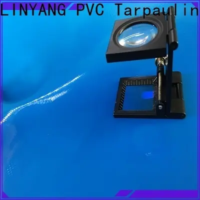 LINYANG tarp for swimming pool brand for swimming pool 1