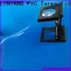 LINYANG tarp for swimming pool brand for swimming pool 1