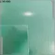 LINYANG new pvc tarpaulin manufacturer agricultural drainage 1