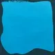 LINYANG oem odm plastic tarp for pool supplier for industry 1