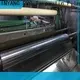 LINYANG custom china clear pvc sheet supplier for garden 1