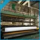 LINYANG pvc stretch ceiling manufacturer for industry 1
