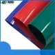 LINYANG durable tarpaulin series for outdoor 1