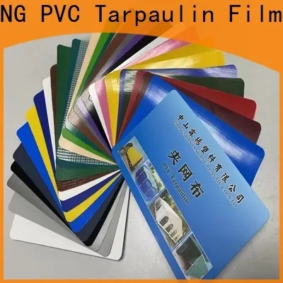 LINYANG mildew resistant waterproof tarpaulin supplier for agriculture tarps 1