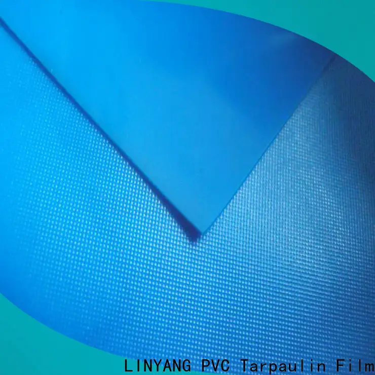 anti-UV pvc film roll weatherability supplier for household1 1