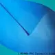 anti-UV pvc film roll weatherability supplier for household1 1