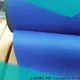 standard Decorative PVC Filmfurniture film pvc design for handbags 1