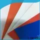 flame-retardant pvc tarpaulin antistripping supplier for advertising banner 1