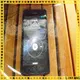 LINYANG standard Transparent PVC Film wholesale for outdoor1 1