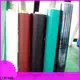 finely ground inflatable pvc film antifouling customized for aquatic park 1