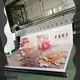 LINYANG custom banners manufacturer for importer1 1