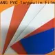 LINYANG high quality pvc tarpaulin manufacturer for industry 1
