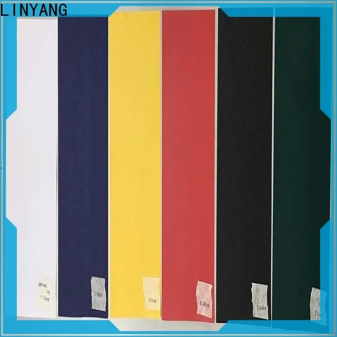 durable directly sale for handbags 1