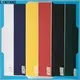 durable directly sale for handbags 1