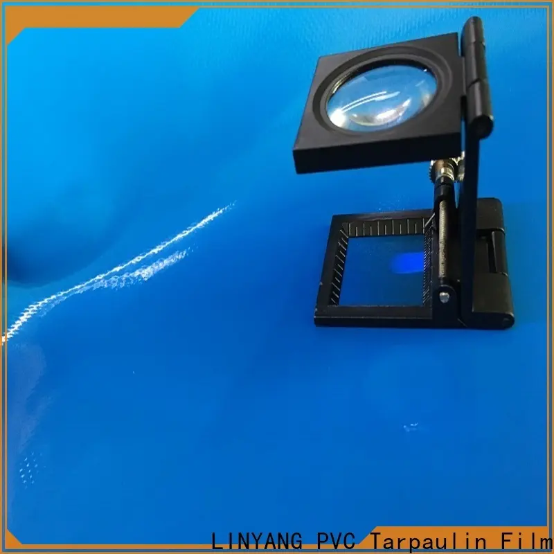 LINYANG tarp for swimming pool one-stop services for swimming pool 1