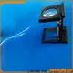 LINYANG tarp for swimming pool one-stop services for swimming pool 1