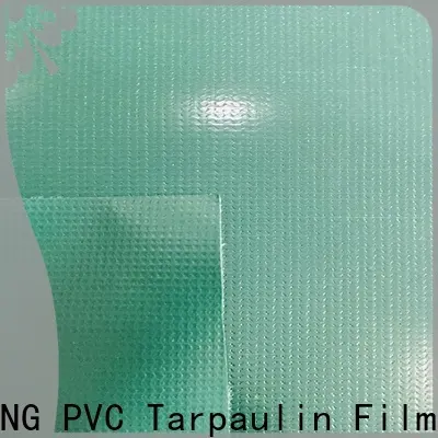 cheap agricultural tarps one-stop services for general coverage applications 1