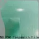cheap agricultural tarps one-stop services for general coverage applications 1
