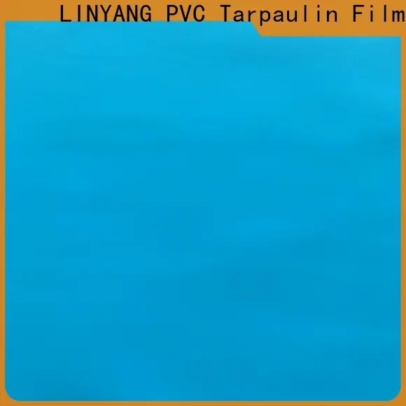 best plastic tarp for pool manufacturer for stationery 1