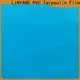 best plastic tarp for pool manufacturer for stationery 1